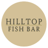 Hilltop Fish Bar