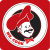 Restaurant Logo