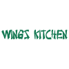 Mings Kitchen