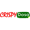 Crispy Dosa-avatar