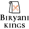 Restaurant Logo