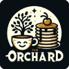 The Orchard Cafe