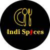Alperton Indi Spices