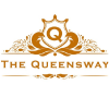 The Queensway