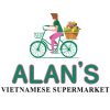 Alans Vietnamese Supermarket-avatar