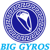 Big Gyros