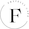 Fratelli Cafe