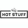Restaurant Logo