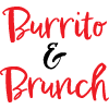 Restaurant Logo