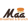 Maa Breakfast & Brunch