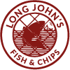 Long Johns Fish & Chips- Wimborne
