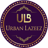 Urban Lazeez Biryani-avatar