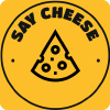 Say Cheese-avatar