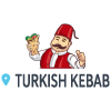 Skinny’s Pizza and Kebab House-avatar