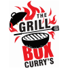 The Grill Box & Currys