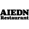Restaurant Logo