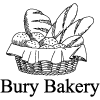 Bury Bakery and Sandwich shop-avatar