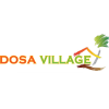 Dosa Village - Coventry
