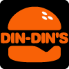 Restaurant Logo