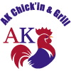 AK Chick'in & Grill