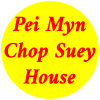 Restaurant Logo