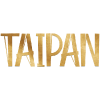 Taipan Asia restaurant menu in Darlington - Order from Just Eat