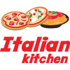 Italian Kitchen