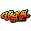 Vegan Hub