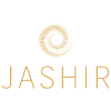 Jashir Indian Restaurant-avatar