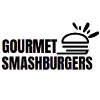 Gourmet Smash Burgers-avatar