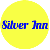 Silver Inn-avatar