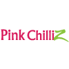Pink Chilliz