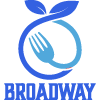 Broadway Fish & Chips