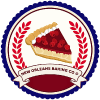 Restaurant Logo