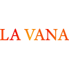 La Vana - Restaurant