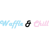 Waffle & Chill-avatar