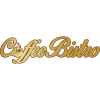 Coffee Bistro