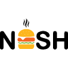 Nosh