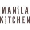 Restaurant Logo