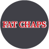 Restaurant Logo