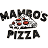 Mambos Pizza