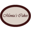 Monias Cakes - The Hive