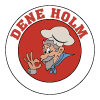 Dene Holm Kebab & Fish Bar