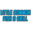 Restaurant Logo