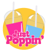 Just Poppin' - Bubble Tea & South African Shop-avatar