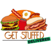 Restaurant Logo