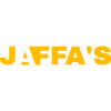 Jaffas