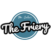 Restaurant Logo