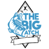 The Big Catch