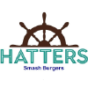 Hatters Smash Burger-avatar